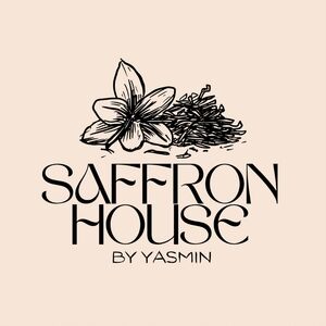 Welcome to my closet! ✨